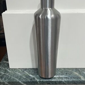 Corkcicle Stainless Steel Water Bottle